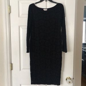 Ingrid & Isabel Maternity Dress